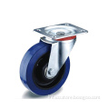 /msite/products/detail/productid/59599018/id/1001275.html